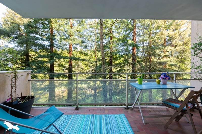 Vente Appartement NANTES - 4 pièces -84 m² - (44300)