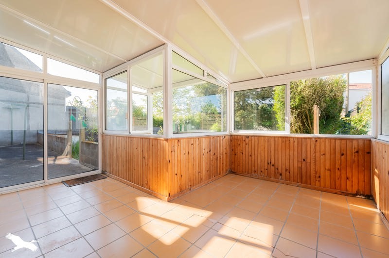 Vente Maison ST HERBLAIN - 3 pièces -58 m² - (44800)
