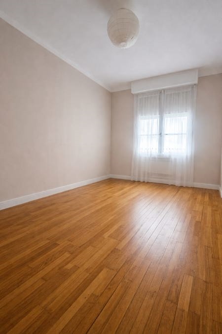 Vente Appartement NANTES - 6 pièces -128 m² - (44000)