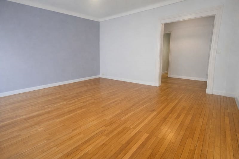 Vente Appartement NANTES - 6 pièces -128 m² - (44000)