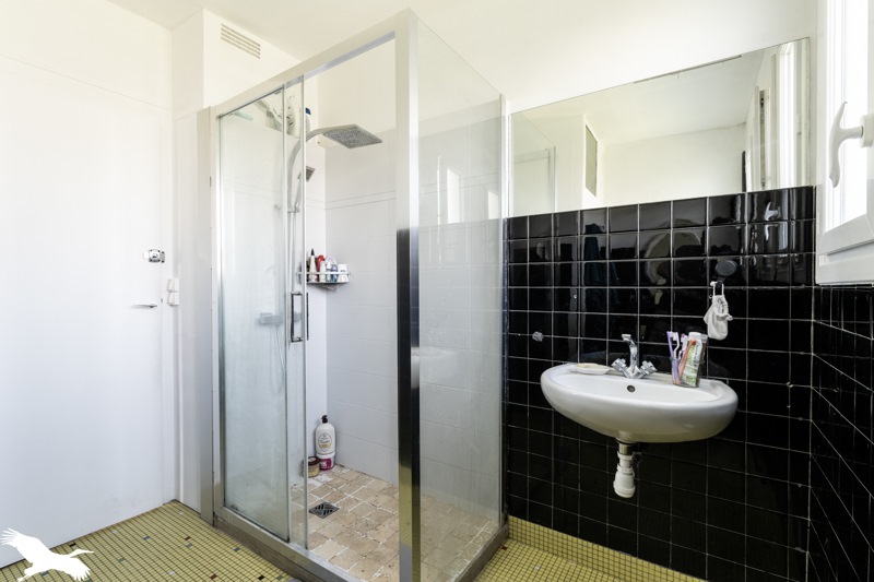 Vente Maison ST HERBLAIN - 7 pièces -140 m² - (44800)