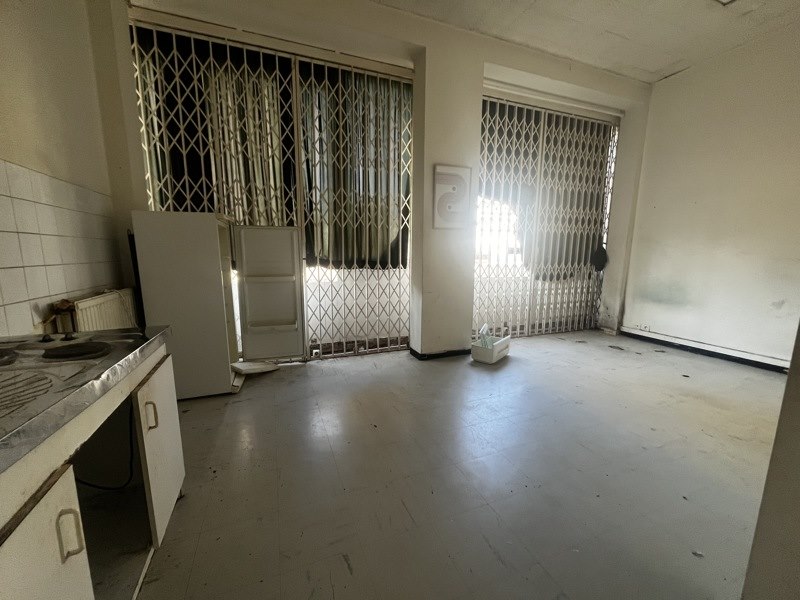 Vente Appartement NANTES - 5 pièces -115 m² - (44100)