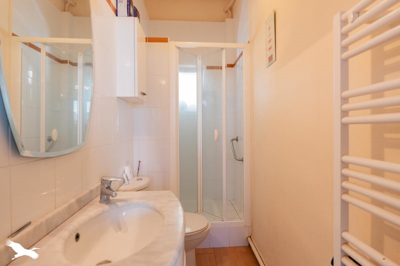 Vente Maison ST HERBLAIN - 3 pièces -84 m² - (44800)