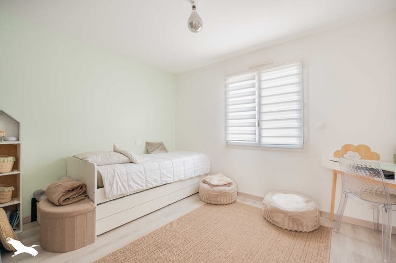 Vente Maison VERTOU - 5 pièces -100 m² - (44120)