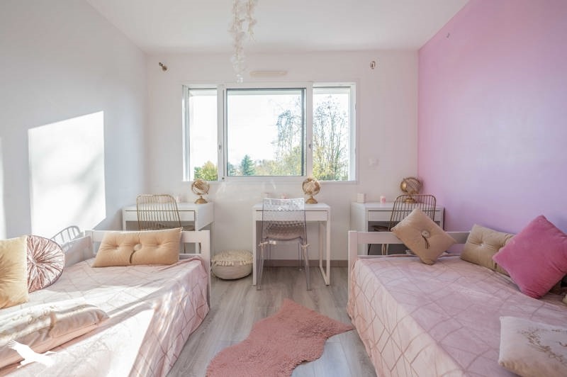 Vente Maison VERTOU - 5 pièces -100 m² - (44120)