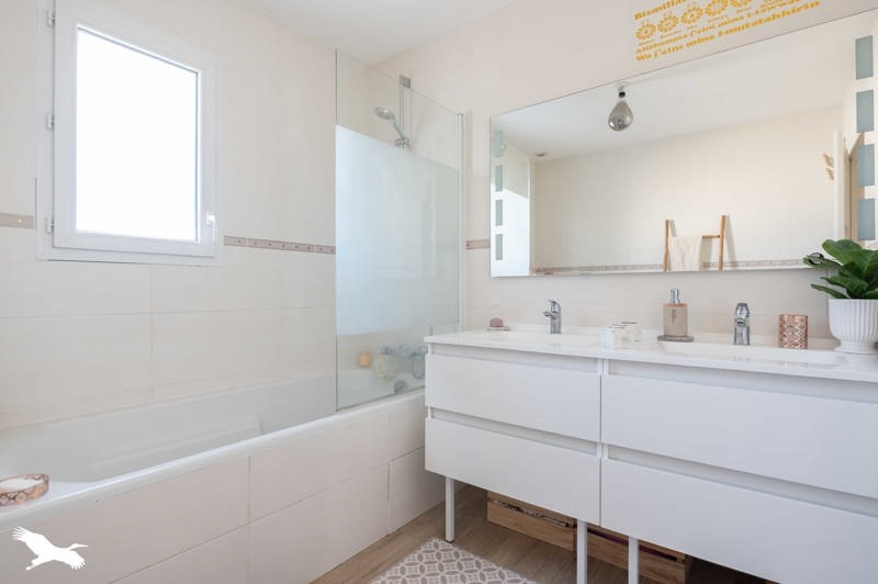 Vente Maison VERTOU - 5 pièces -100 m² - (44120)