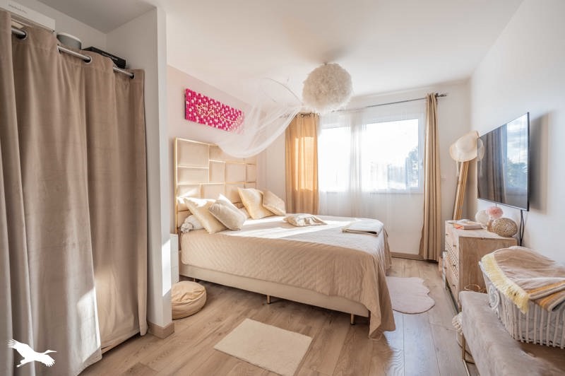 Vente Maison VERTOU - 5 pièces -100 m² - (44120)
