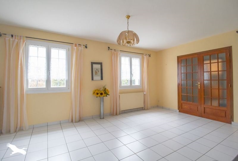 Vente Maison NEVEZ - 5 pièces -106 m² - (29920)