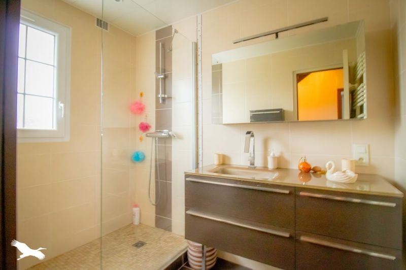Vente Maison NEVEZ - 5 pièces -106 m² - (29920)