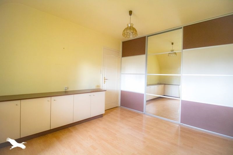 Vente Maison NEVEZ - 5 pièces -106 m² - (29920)