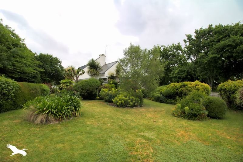 Maison 7 pièces 162 m² · à Névez · 162 m² · 493 500 €