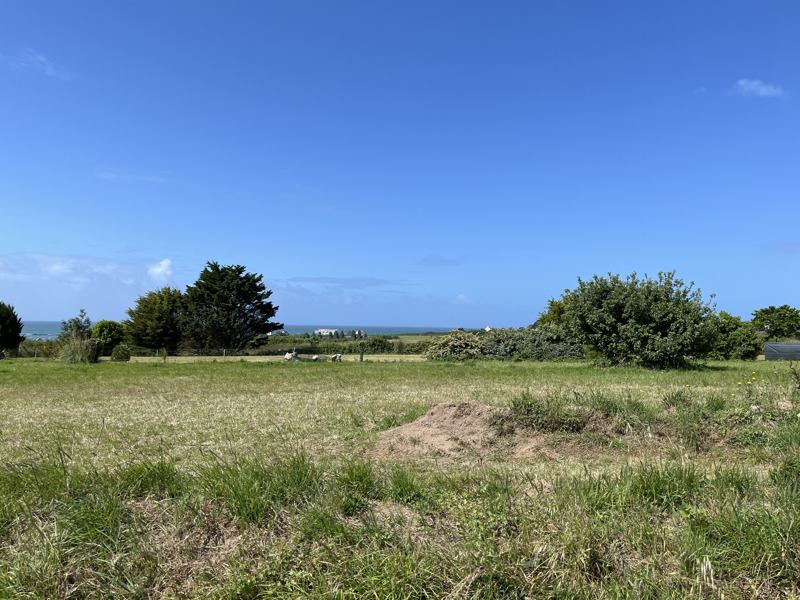 Maison 5 pièces 109 m² · à Névez · 109 m² · 483 000 €