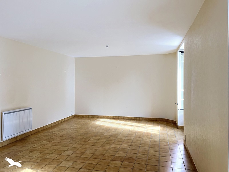 Vente Maison Névez - 6 pièces -128 m² - (29920)