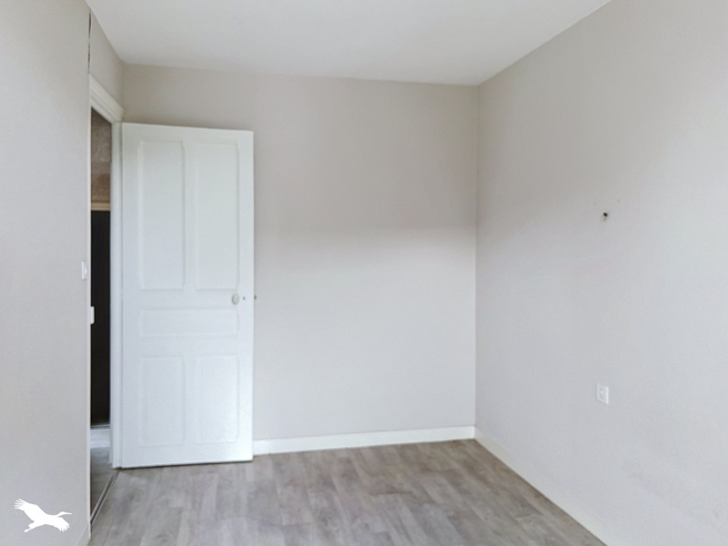 Vente Maison Névez - 6 pièces -128 m² - (29920)