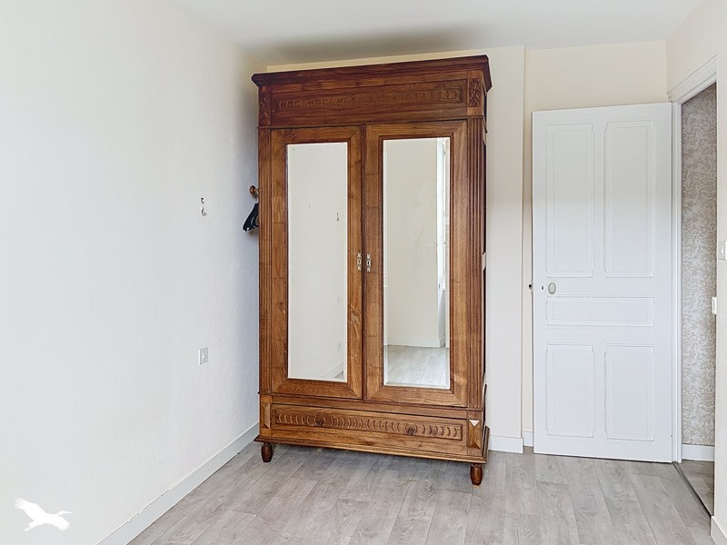 Vente Maison Névez - 6 pièces -128 m² - (29920)