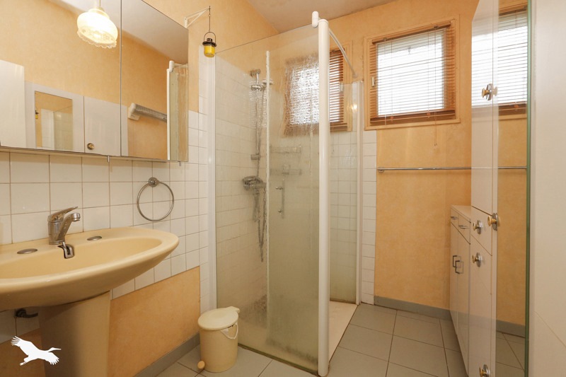 Vente Maison CHAMBRAY LES TOURS - 3 pièces -70,9 m² - (37170)