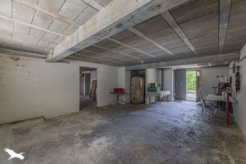 Vente Maison ESVRES - 5 pièces -79 m² - (37320)