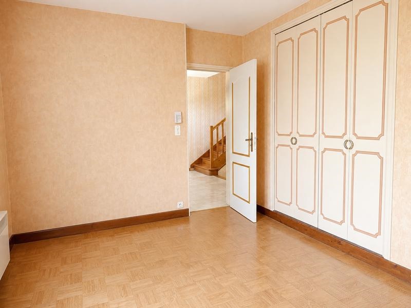 Vente Maison CHAMBRAY LES TOURS - 6 pièces -165 m² - (37170)