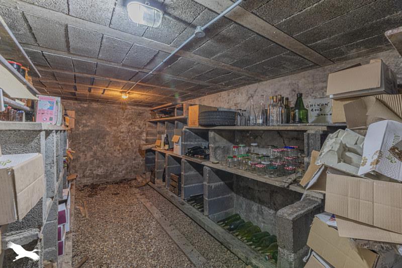 Vente Maison Esvres - 5 pièces -99 m² - (37320)