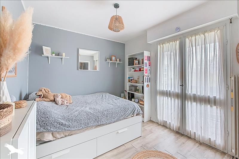 Vente Appartement BRUGES - 3 pièces -67 m² - (33520)