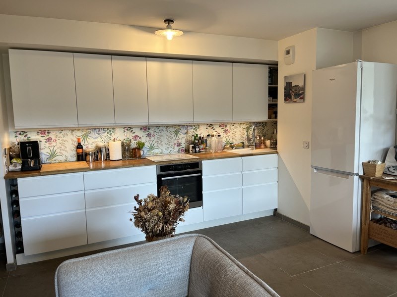 Vente Appartement LE BOUSCAT - 4 pièces -83 m² - (33110)