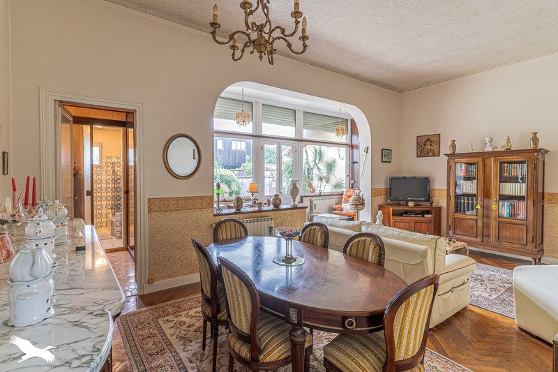 Vente Maison LE BOUSCAT - 4 pièces -97 m² - (33110)