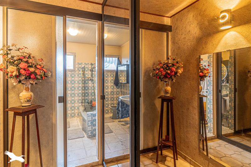 Vente Maison LE BOUSCAT - 4 pièces -97 m² - (33110)