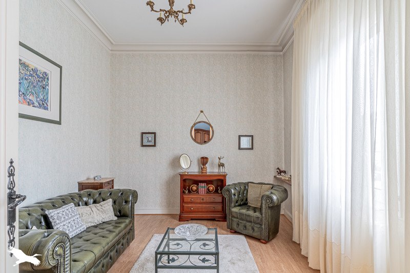 Vente Maison LE BOUSCAT - 4 pièces -97 m² - (33110)
