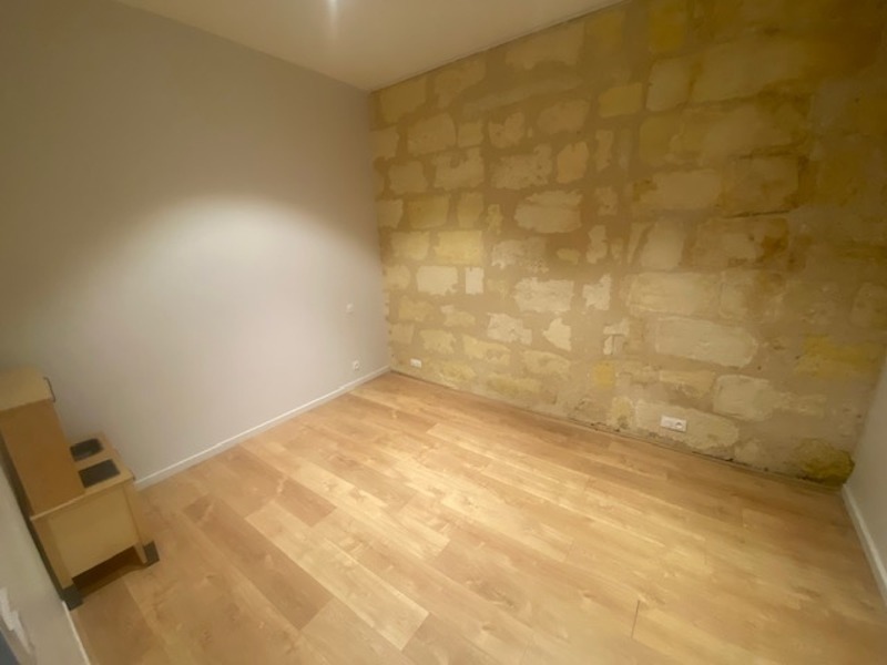 Vente Maison BORDEAUX - 4 pièces -90 m² - (33200)