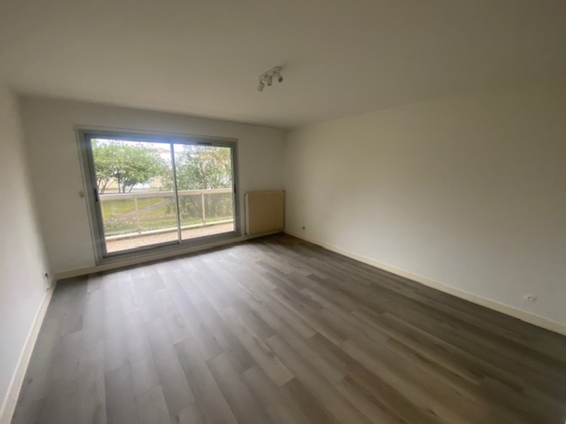Vente Appartement LE BOUSCAT - 3 pièces -80 m² - (33110)