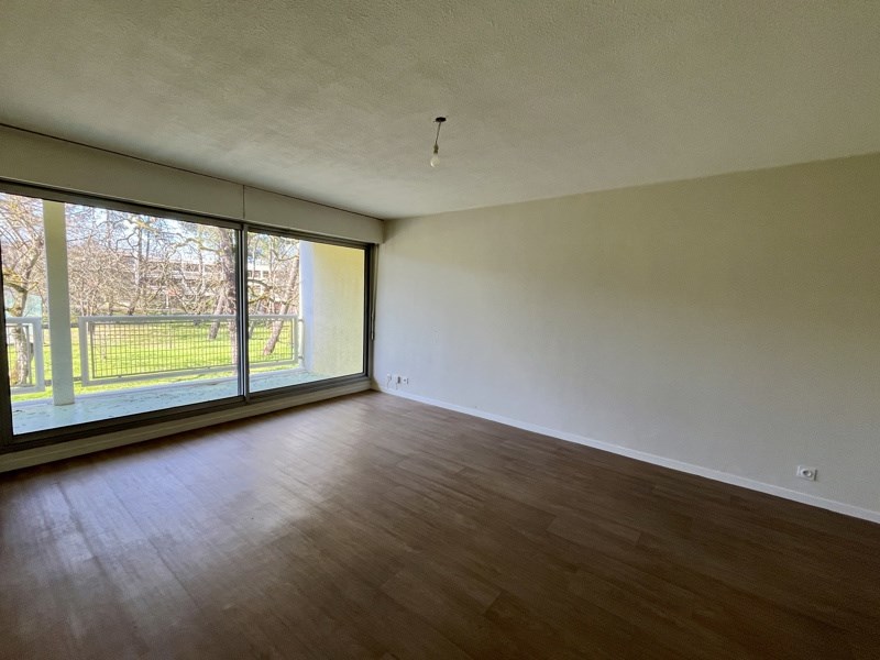 Vente Appartement LE BOUSCAT - 3 pièces -73 m² - (33110)
