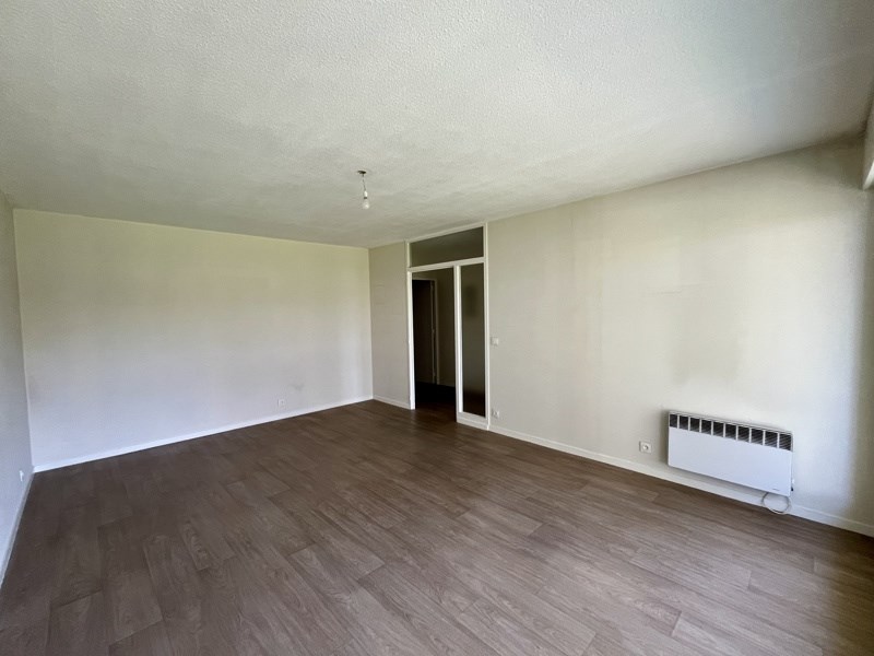 Vente Appartement LE BOUSCAT - 3 pièces -73 m² - (33110)