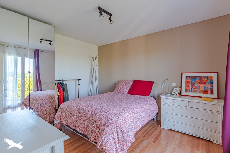 Vente Maison LE BOUSCAT - 4 pièces -75 m² - (33110)