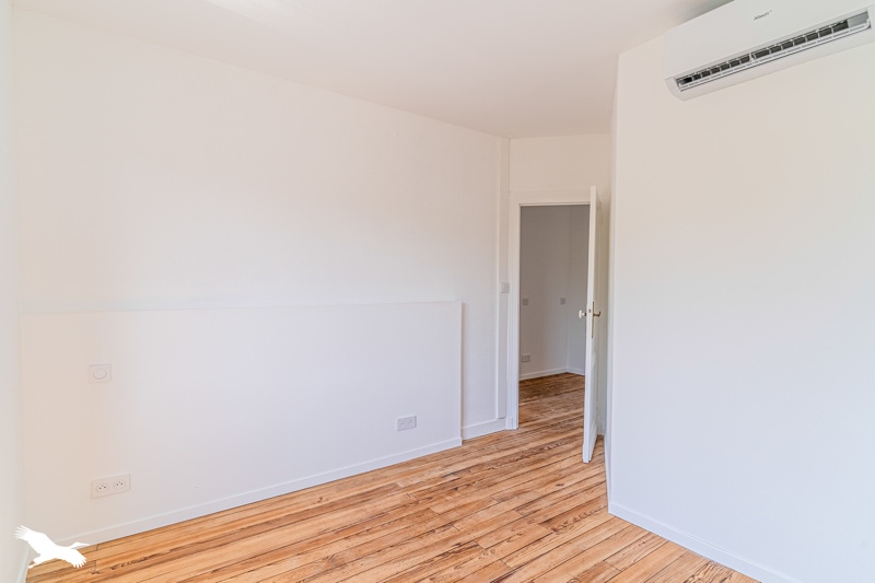 Vente Appartement LE BOUSCAT - 3 pièces -57 m² - (33110)