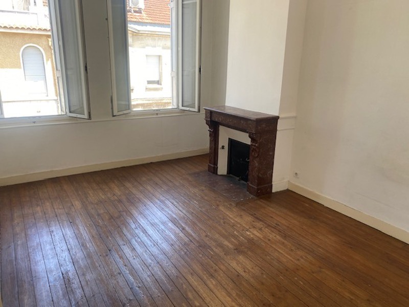 Vente Maison LE BOUSCAT - 6 pièces -124 m² - (33110)