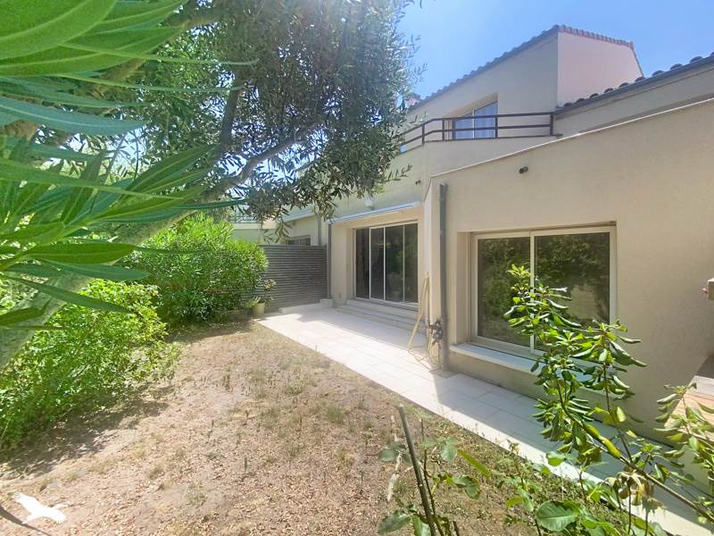 Maison 6 pièces 144 m² · à Le Bouscat · 144 m² · 680 000 €
