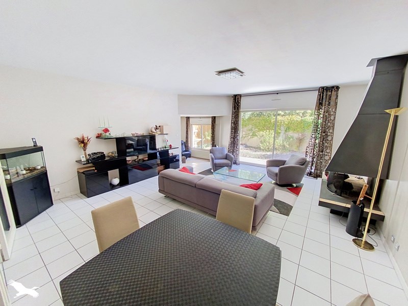 Vente Maison Le Bouscat 33110 6 pièces - 144 m²