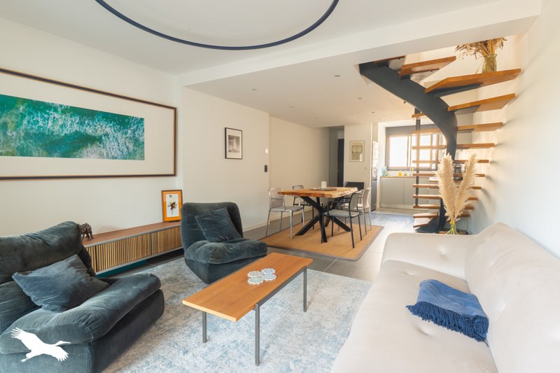 Maison 3 pièces 63 m² · à Le Bouscat · 63 m² · 433 000 €
