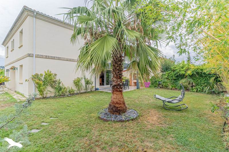 Maison 7 pièces 200 m² · à Le Bouscat · 200 m² · 699 000 €