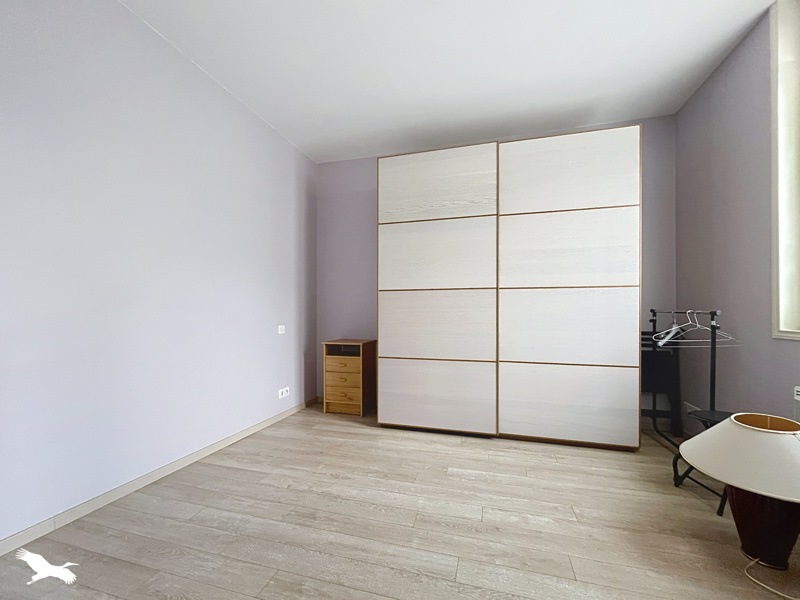 Vente Maison LE BOUSCAT - 3 pièces -72 m² - (33110)