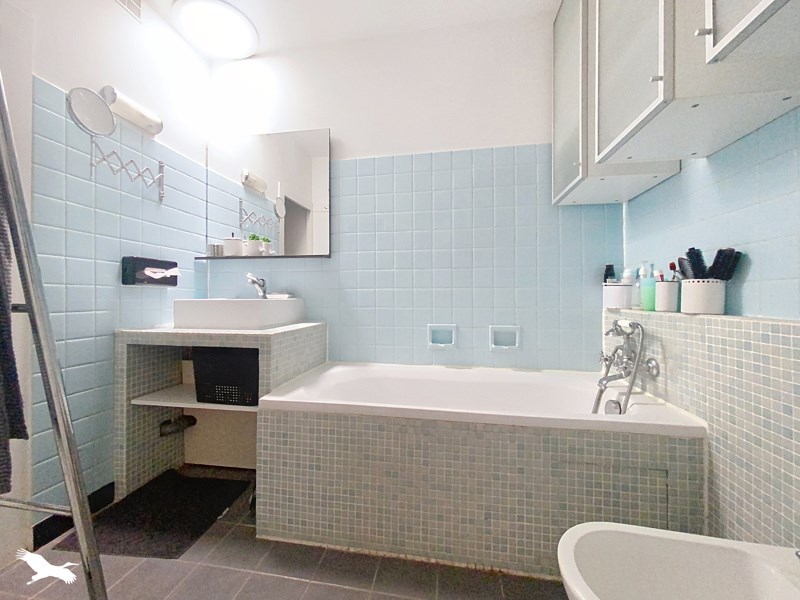 Vente Maison LE BOUSCAT - 5 pièces -111 m² - (33110)