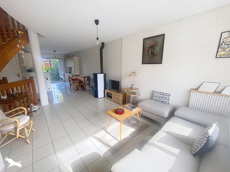 Maison 4 pièces 104 m² · à Le Bouscat · 104 m² · 580 000 €