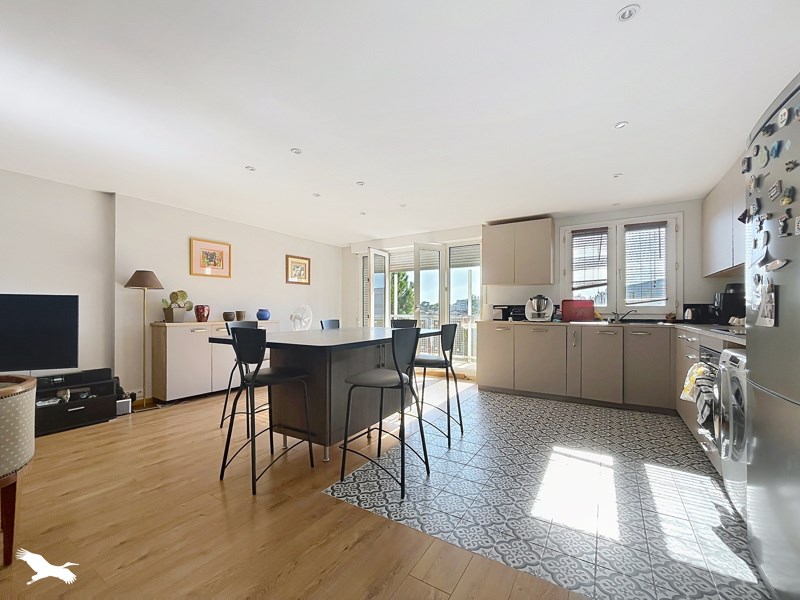 Appartement 4 pièces 75 m² · à Le Bouscat · 75 m² · 299 000 €