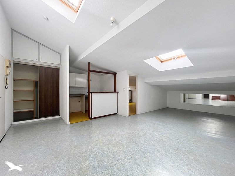 Vente Appartement Le Bouscat 33110 2 pièces - 46 m²