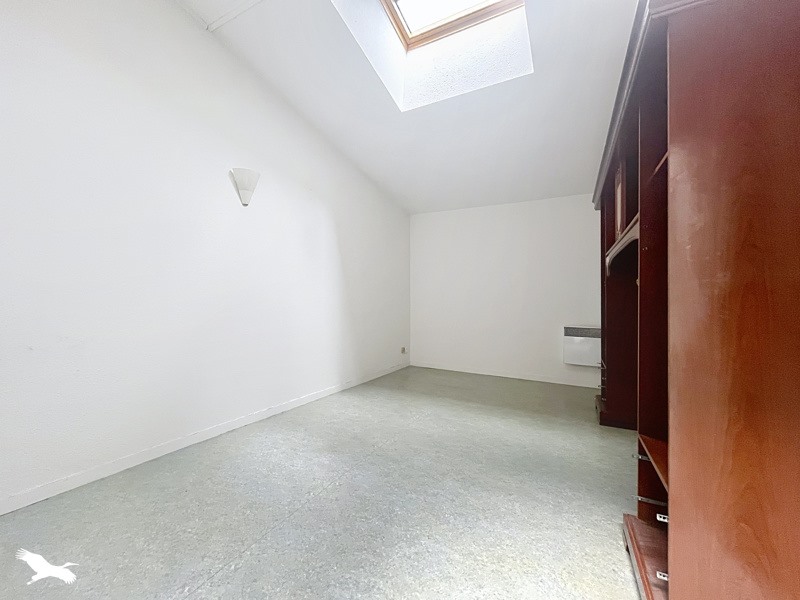 Vente Appartement Le Bouscat - 2 pièces -46 m² - (33110)