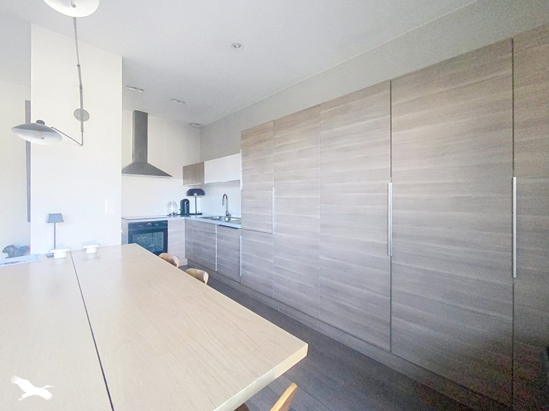 Vente Maison Le Bouscat - 4 pièces -126 m² - (33110)