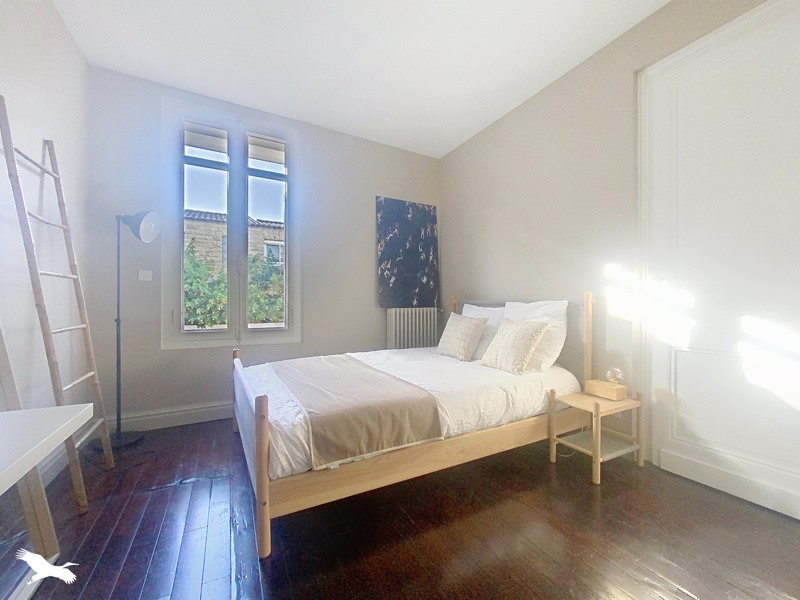 Vente Maison Le Bouscat - 4 pièces -126 m² - (33110)