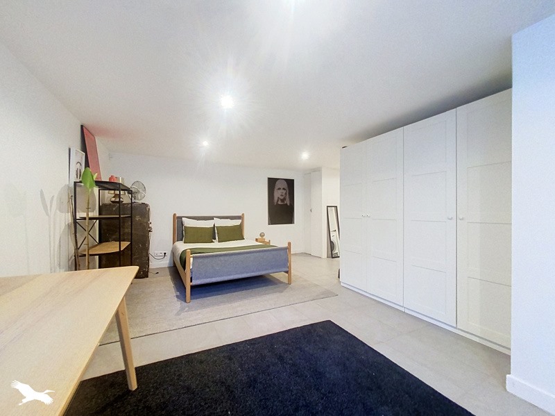 Vente Maison Le Bouscat - 4 pièces -126 m² - (33110)