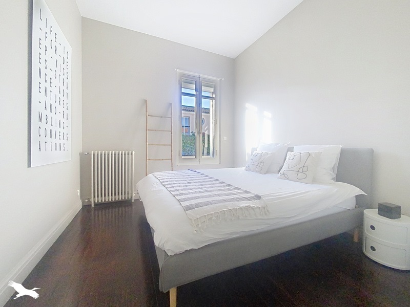 Vente Maison Le Bouscat - 4 pièces -126 m² - (33110)
