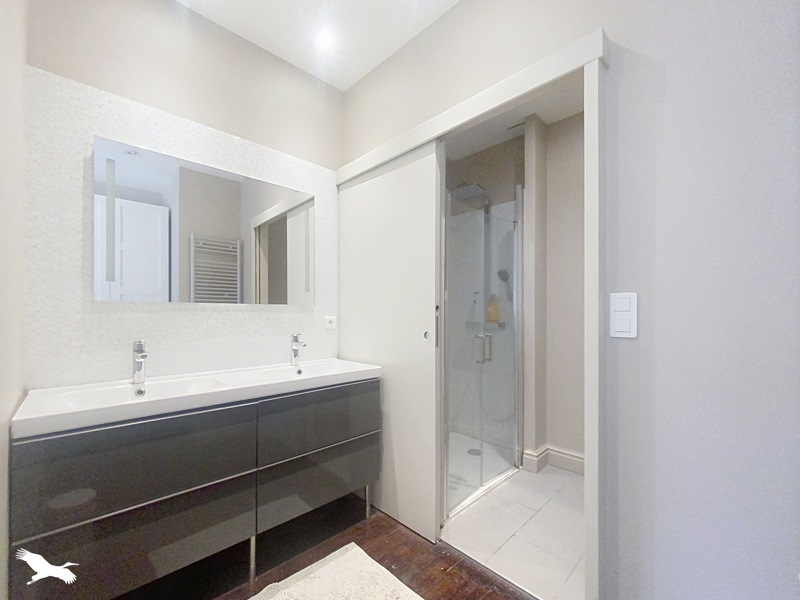 Vente Maison Le Bouscat - 4 pièces -126 m² - (33110)